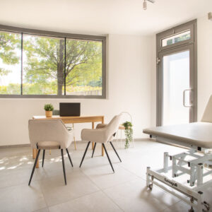 Studio 4