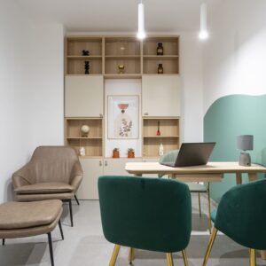 Studio 2