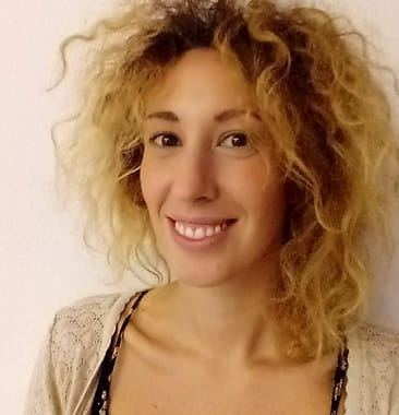 Dott.ssa Elisa Curatolo — Naturopata e riflessologa plantare  a Varedo | Centro Colab